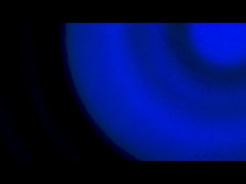 Video thumbnail for Shedding My Velvet