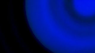 Shedding My Velvet Music Video