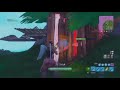 Montage 8 ( drip too hard) credits to UMG Montage 8 ( drip too hard) credits to UMG