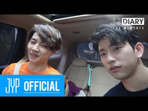 (170811) JJ Diary the Moments_12