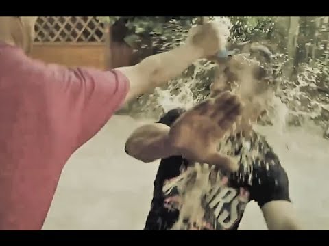 Oddej 18 zł slowmotion remix