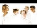 Libera, Angel's Voices - Catholic Focus 