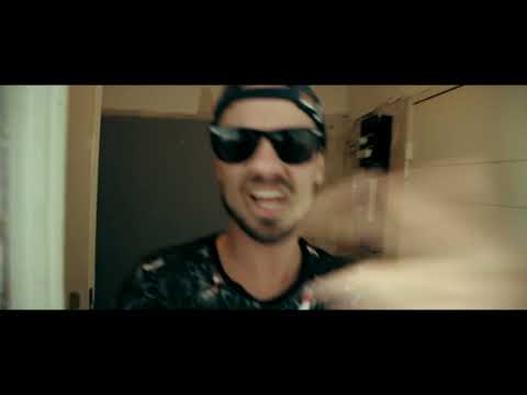 Preis Film and JASPA