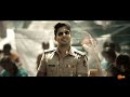Inspector Vikram Movie Promo 25 Dec 2022 3 30 PM Udaya TV