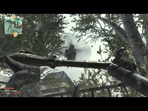 RPG-7's Lock On?|Bi0_CaKtUs