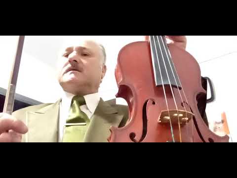 Hinos CCB; hino 110: Vigiai, irmaos