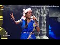 Glimpse Of Ange Idi Mulanguthu Song By Dharshana Super Singer Season 11 Episode Promo
