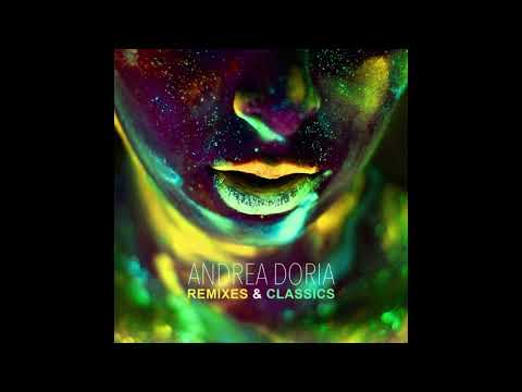 Mad8 & Shawn Christopher - Deep Sleepless Night (Andrea Doria & Dino Lenny Remix)