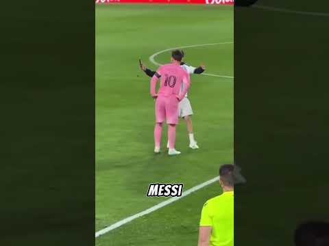 Cristiano Ronaldo’s kindness has shocked the entire football world ❤️❤️❤️