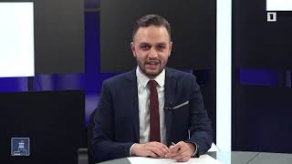 Հրապարակում 06.03.2021