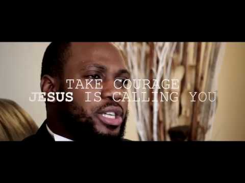 IMPact Ads HD by Tm Production