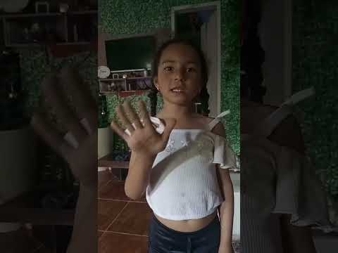 Oii galerinha, curti meu vídeo por favor 🙏❤️.     Sou de Ibarama, Rio Grande Do Sul