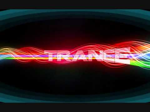 Trance Around The World