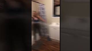 faze tari cade in cada