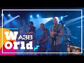 Balkan Beat Box - Urge to be Violent // Live 2012 // A38 World