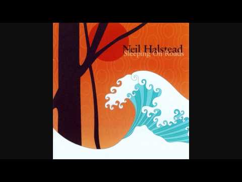 Neil Halstead- Two Stones