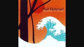 Neil Halstead- Two Stones