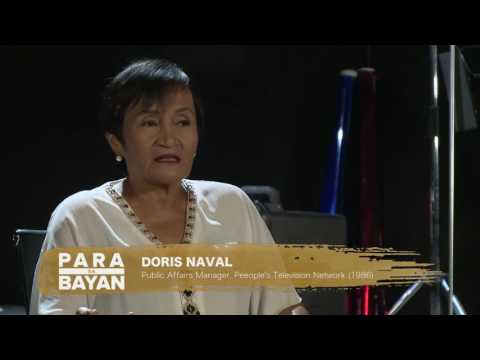 Paano sa mawala timbang sa isang lagay ng lupa Pangangarap kung ang isang pulutong ng timbang
