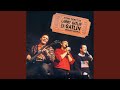 Texas Medley: Faded Love / Walking the Floor Over You / He Stopped Loving Her Today / Crazy /...