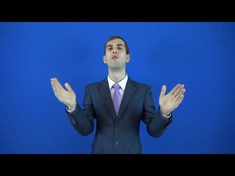 проветриться