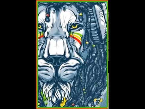 Ras Amerlock - Hurt Me