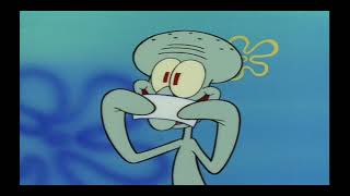 Download lagu Spongebob - The Paper [5/5] | bahasa Indonesia mp3