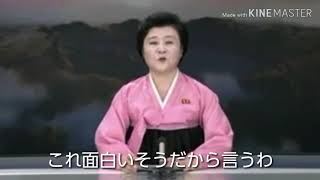 魔理沙が捕まったようです