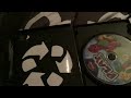 Barney Dvd Collection