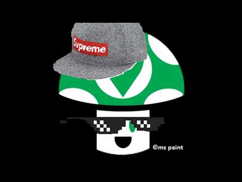 "In 1492" - DJ Vinny Vinesauce