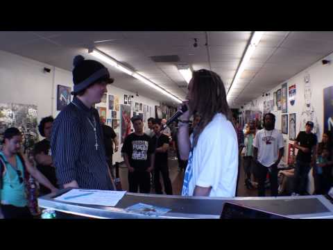 Next Generation vs Maestro