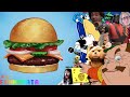 滑稽又 FUNNYMATA　 ﻿　YTPMV 音MAD　