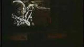 Interstate (Neil Young) - lx + Myrrh @ Incubator, 09/04/2007