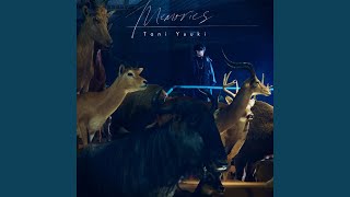 Download lagu We are free mp3 Download lagu We are free mp3