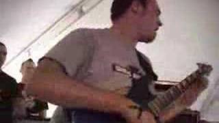 With Honor - Bridges And Gaps (Hellfest 2003)