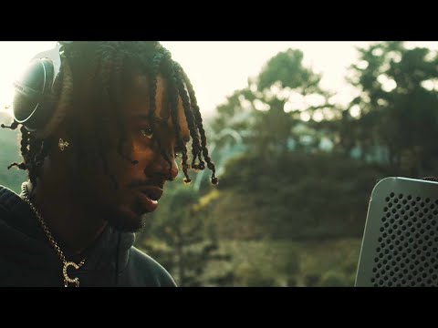 Keith Lawson - Money Talks Nice Freestyle (Official Music Video) (Prod. Alecto Beats & Saavane)