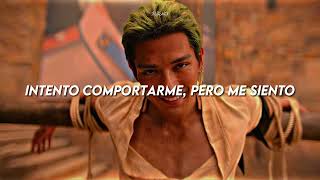 Download lagu 'Si fueras mío' mp3