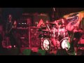 Prong - Looking for Them - Live 10/9/09