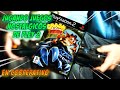 Jugando Juegos Nostalgicos De Ps2 De 2 Jugadores Crash 