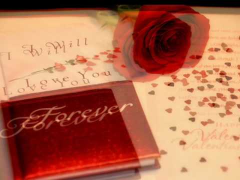 Master.G ft. Fifty - Jetoj veq per Ty