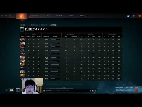 Iceiceice's Wife Nationality