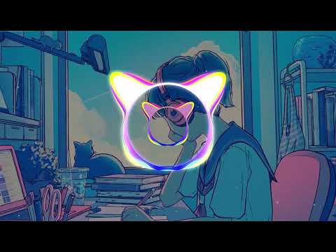 White Boy X, Nasty Babe - Дура (Bass Boosted) (Slowed)