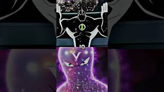 Download lagu Alien X vs Zeno mp3 Download lagu Alien X vs Zeno mp3