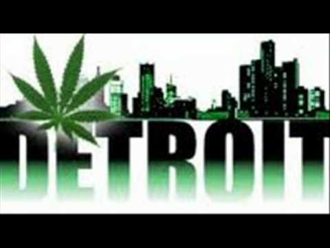 Brightmo Rio & SouthWest Dizzy - HERBAL REME