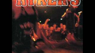 RYKER`S - From The Cradle To The Grave 2000 LIVE [FULL ALBUM]