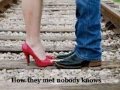 Mark Chesnutt  Ol' Country Lyrics
