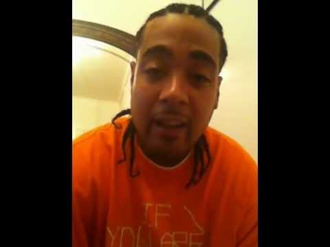 D'Range Lean Wit It "FreeStyle"- BALLYBOYZ