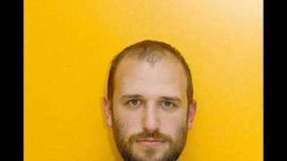 Pedro The Lion Cover - Arizona