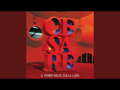 Video thumbnail for Qualsiasi Cosa