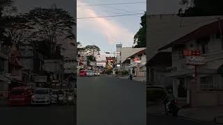 Download lagu lagu minang baoklah denai #music #musikviral #fypシ゚viral mp3