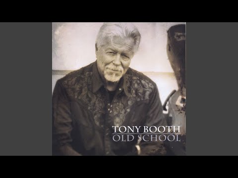 When Tomorrow Strarts Without Me - Tony Booth